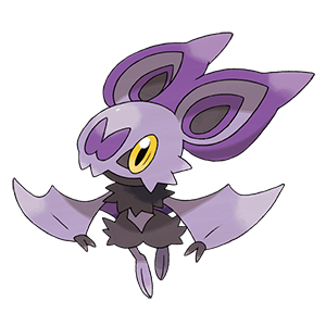 Noibat