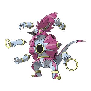 Hoopa