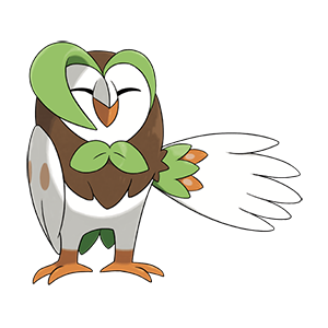 Dartrix
