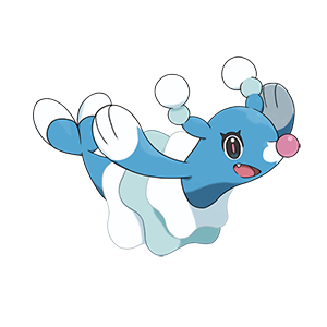 Brionne