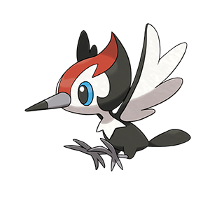 Pikipek