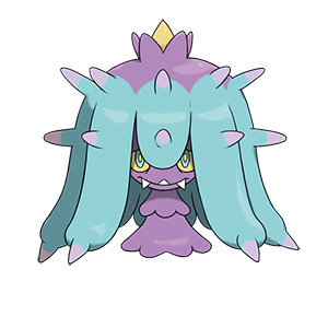 Mareanie