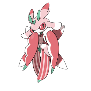 Lurantis