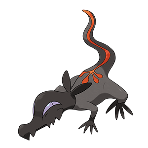 Salandit