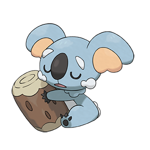 Komala