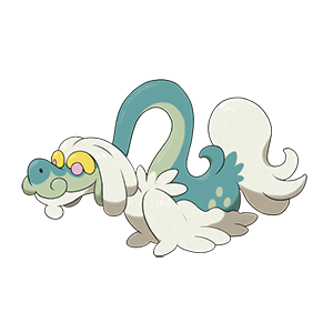 Drampa