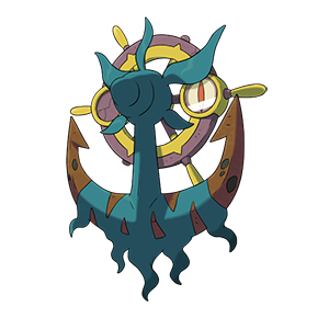Dhelmise