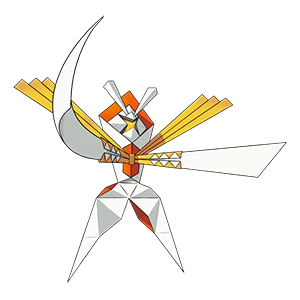 Kartana