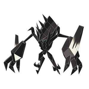 Necrozma