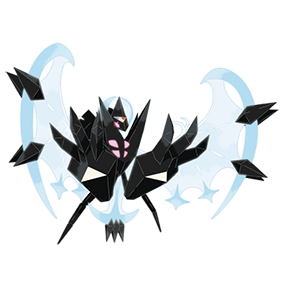Necrozma