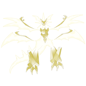Necrozma