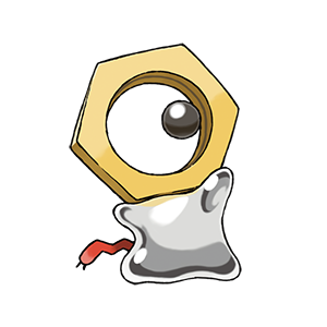 Meltan
