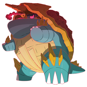 Drednaw