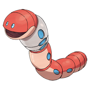 Orthworm